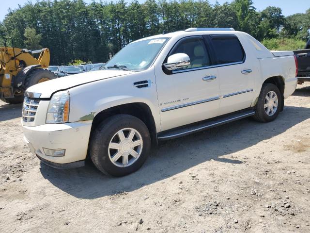 CADILLAC ESCALADE 2008 3gyfk62898g240711