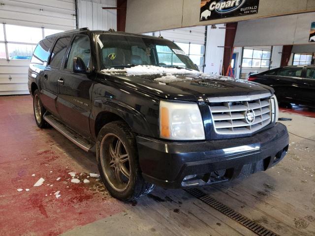 CADILLAC ESCALADE E 2004 3gyfk66n04g181252