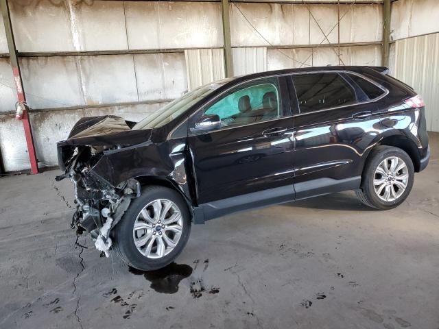 FORD EDGE 2021 3gyfk66n24g206832