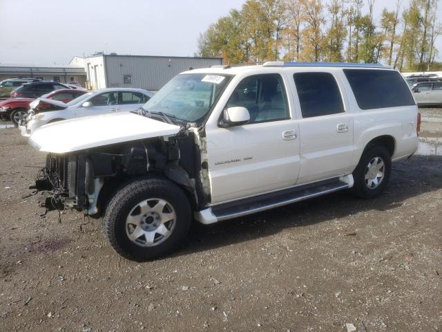 CADILLAC ESCALADE 2005 3gyfk66n45g182891