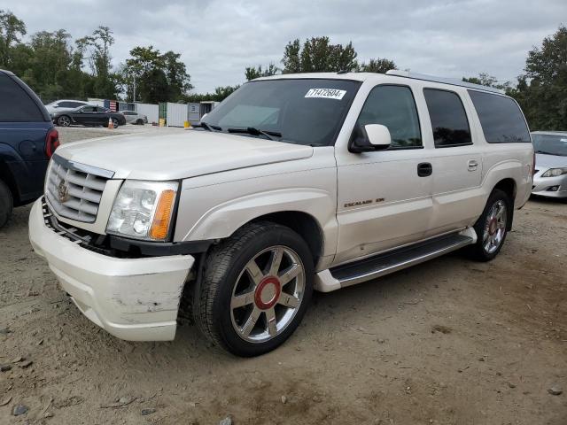 CADILLAC ESCALADE E 2004 3gyfk66n74g155022