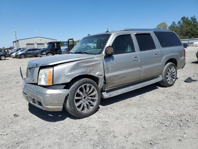 CADILLAC ESCALADE 2003 3gyfk66n83g274583