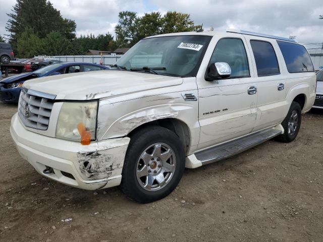 CADILLAC ESCALADE E 2004 3gyfk66n84g212330