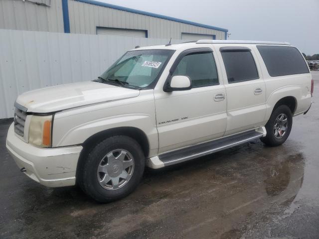 CADILLAC ESCALADE E 2004 3gyfk66n84g244193