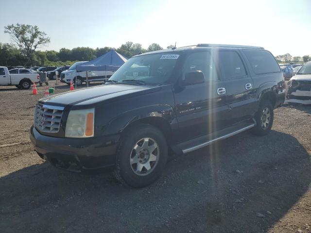 CADILLAC ESCALADE E 2004 3gyfk66n84g275217