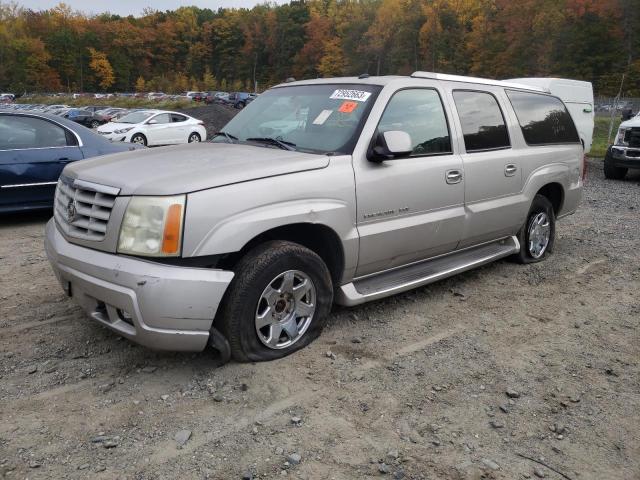 CADILLAC ESCALADE 2004 3gyfk66n84g312704