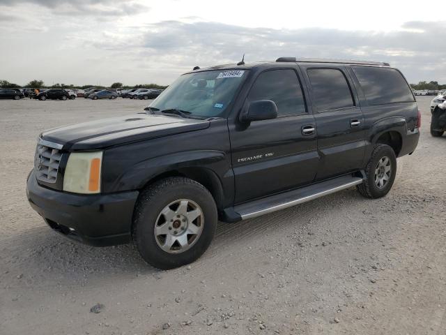 CADILLAC ESCALADE E 2004 3gyfk66n94g313635