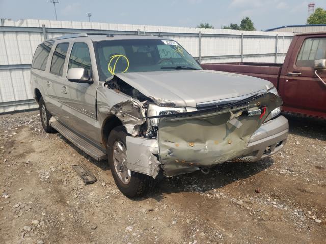 CADILLAC ESCALADE E 2005 3gyfk66n95g174298