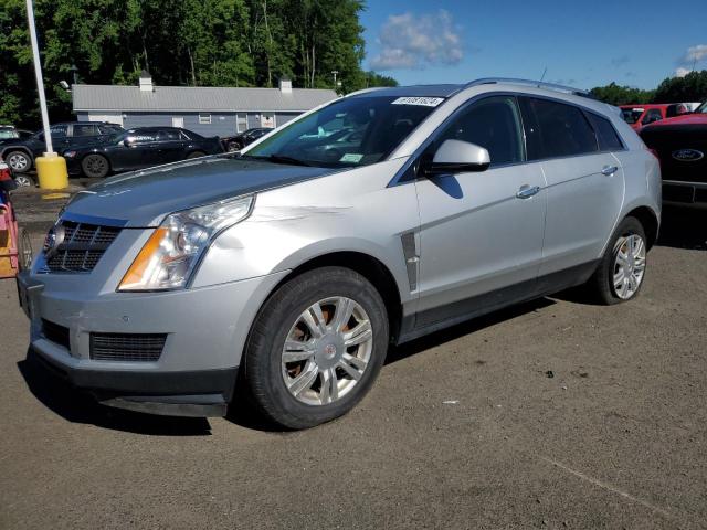 CADILLAC SRX 2012 3gyfnae30cs656064