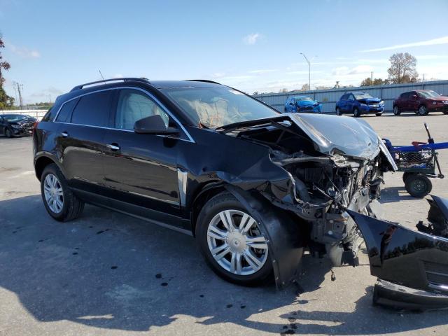 CADILLAC SRX 2015 3gyfnae31fs628729