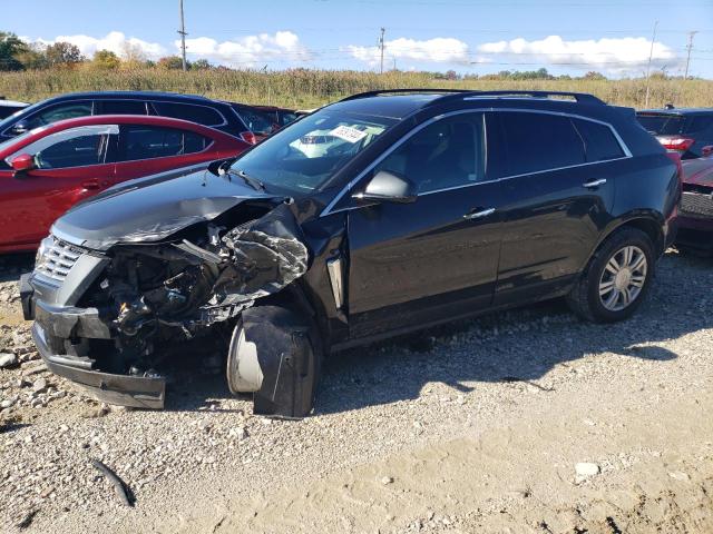 CADILLAC SRX 2016 3gyfnae31gs541379