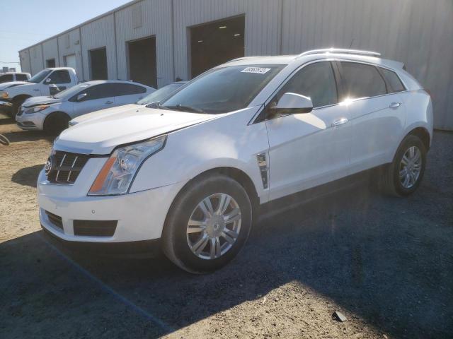 CADILLAC NULL 2012 3gyfnae32cs524682