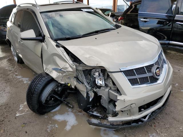 CADILLAC NULL 2012 3gyfnae32cs629030