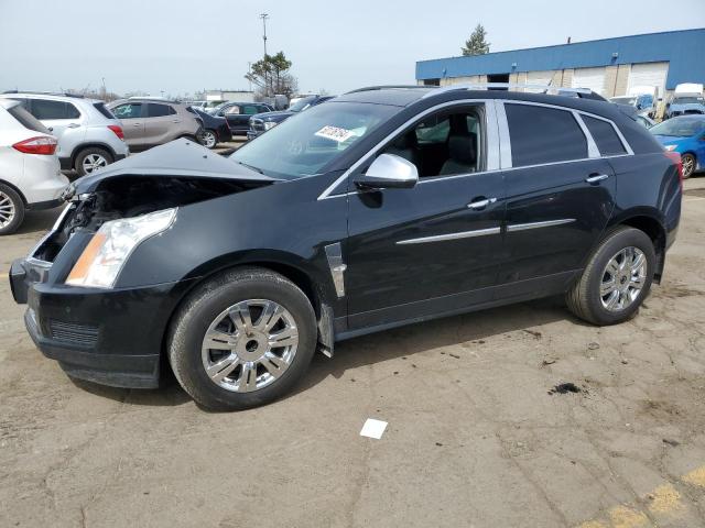 CADILLAC SRX 2012 3gyfnae32cs651920