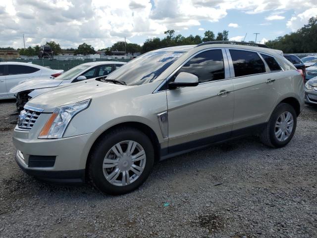 CADILLAC SRX 2013 3gyfnae33ds557191