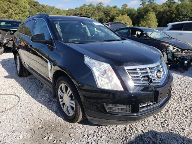 CADILLAC SRX 2015 3gyfnae33fs632670