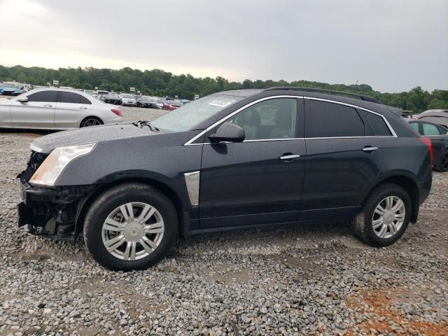 CADILLAC SRX 2016 3gyfnae33gs571614