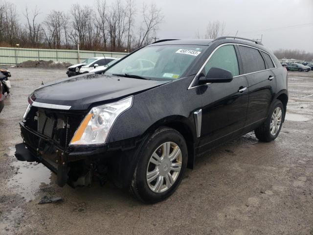 CADILLAC SRX 2013 3gyfnae34ds624445