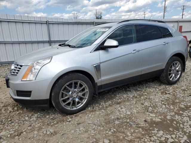 CADILLAC SRX 2013 3gyfnae34ds645943