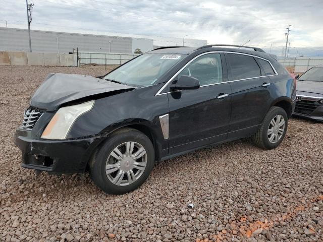 CADILLAC SRX 2015 3gyfnae34fs523439