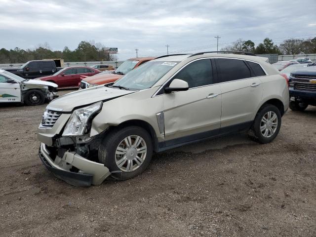 CADILLAC SRX 2016 3gyfnae34gs518162