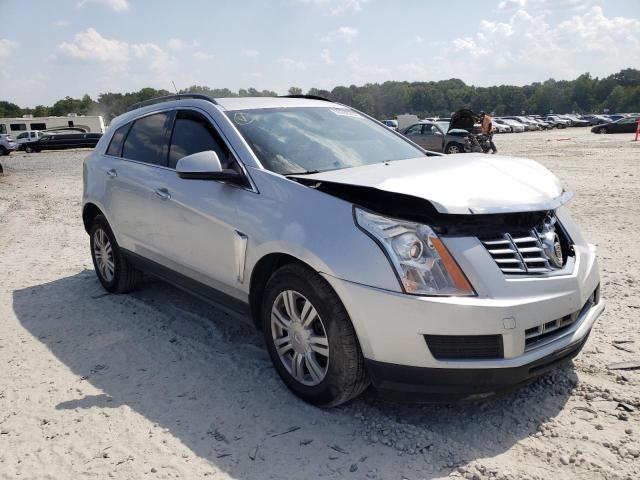 CADILLAC SRX 2013 3gyfnae35ds537797