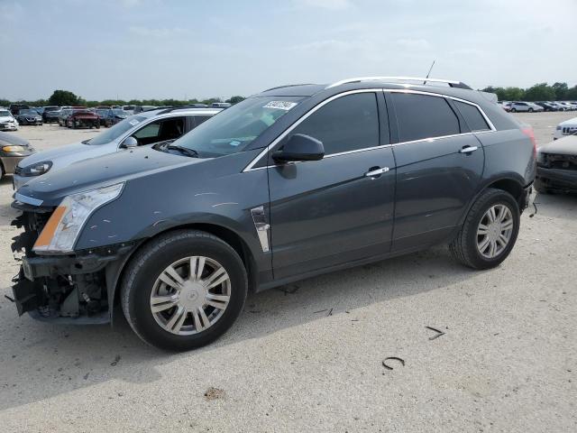 CADILLAC SRX 2012 3gyfnae36cs582634