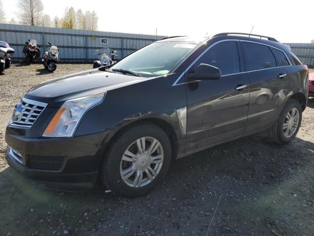 CADILLAC SRX 2013 3gyfnae36ds528591