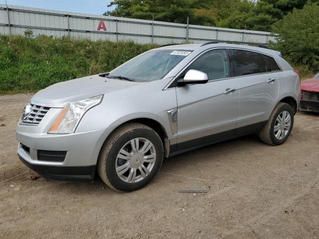 CADILLAC SRX 2016 3gyfnae36gs579254