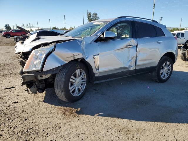 CADILLAC SRX 2016 3gyfnae37gs549941