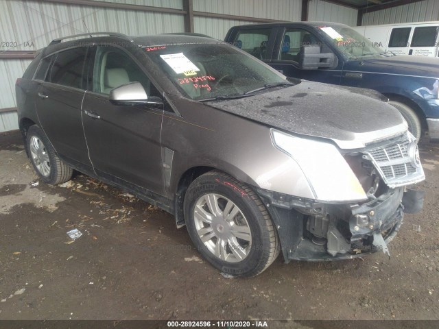 CADILLAC NULL 2012 3gyfnae38cs514531