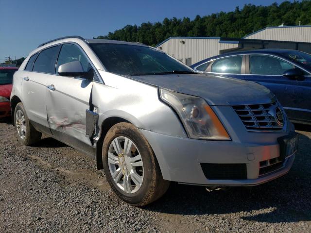 CADILLAC SRX 2013 3gyfnae38ds646013