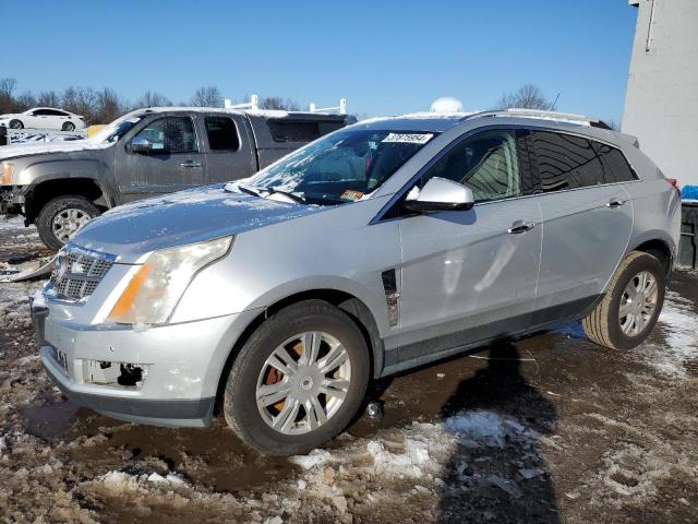 CADILLAC SRX 2012 3gyfnae3xcs512330