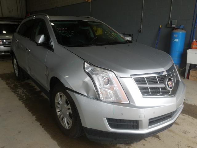 CADILLAC NULL 2012 3gyfnae3xcs587996