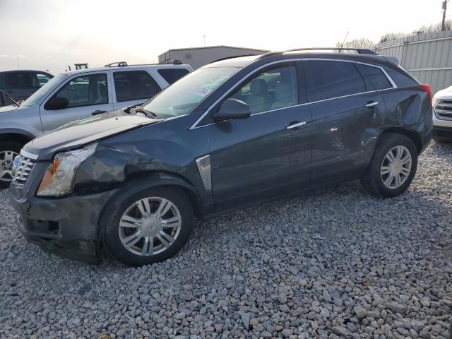 CADILLAC SRX 2013 3gyfnae3xds593251