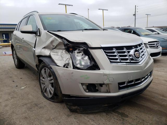 CADILLAC SRX 2014 3gyfnae3xes609093