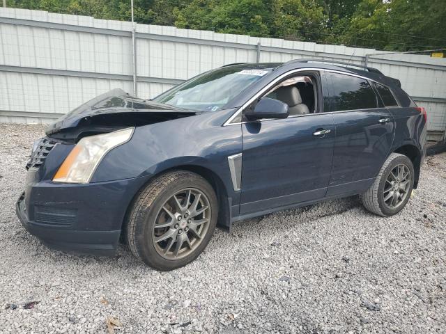 CADILLAC SRX 2015 3gyfnae3xfs513787