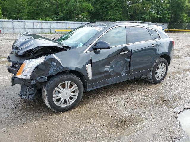 CADILLAC SRX 2015 3gyfnae3xfs525602