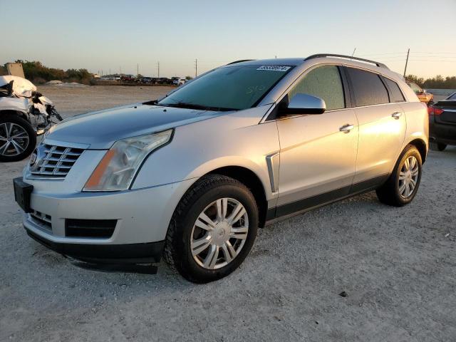 CADILLAC SRX 2016 3gyfnae3xgs549173