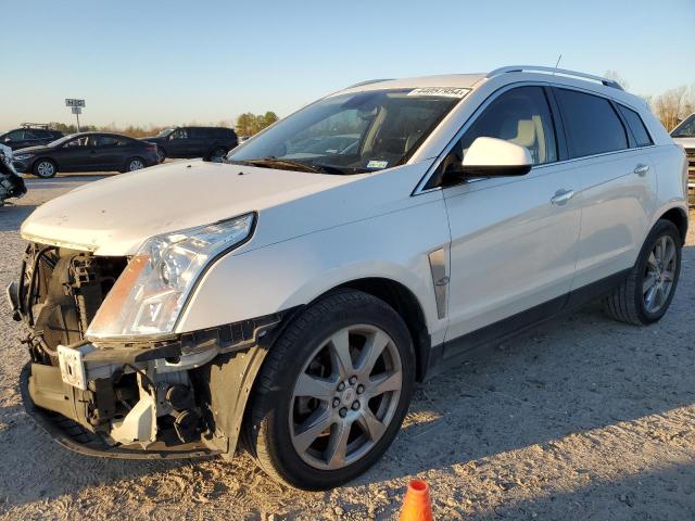 CADILLAC SRX 2010 3gyfnaey0as630279