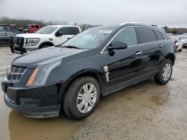 CADILLAC SRX 2011 3gyfnaey1bs512016