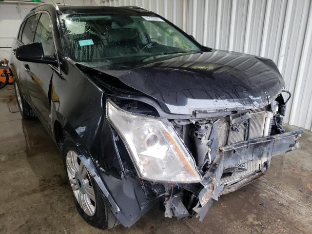 CADILLAC SRX 2011 3gyfnaey1bs540852