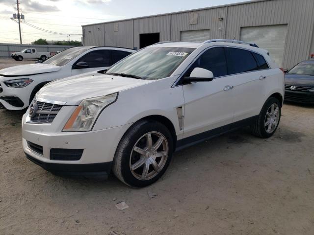 CADILLAC SRX 2011 3gyfnaey1bs610382