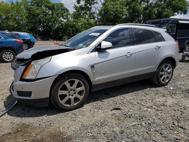 CADILLAC SRX LUXURY 2011 3gyfnaey1bs611824