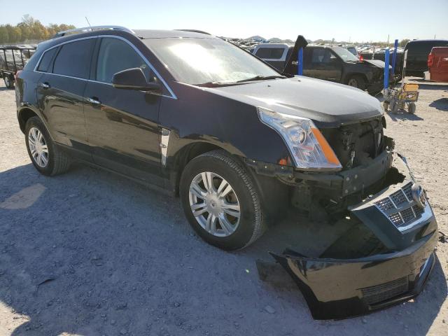 CADILLAC SRX LUXURY 2011 3gyfnaey3bs536253