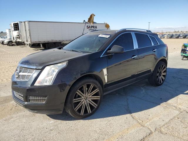 CADILLAC SRX 2011 3gyfnaey4bs543244