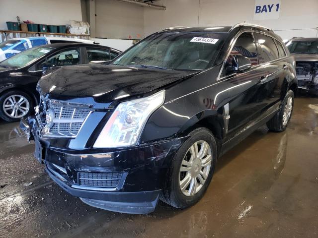 CADILLAC SRX 2011 3gyfnaey5bs514268