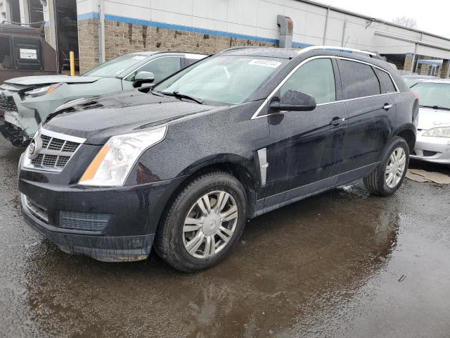 CADILLAC SRX 2011 3gyfnaey8bs534255