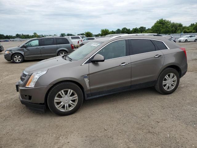 CADILLAC SRX 2011 3gyfnaeyxbs512368