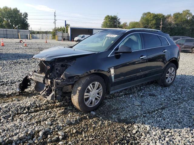 CADILLAC SRX 2011 3gyfnaeyxbs597535